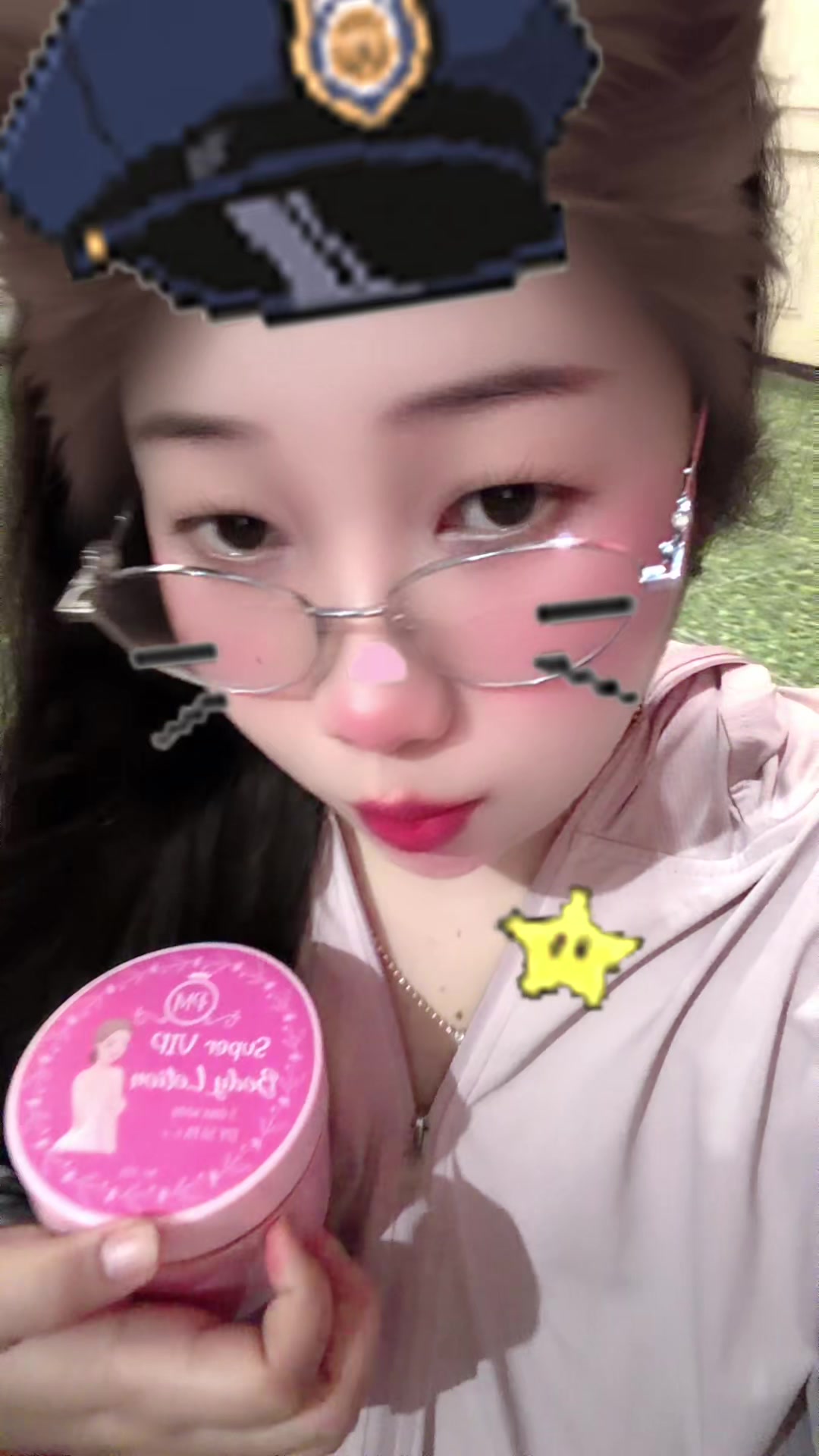 @美英🇹🇭🇨🇳