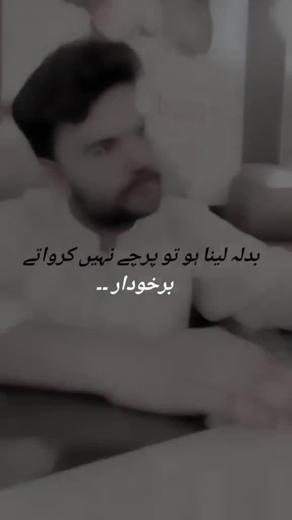 @𝐌&𝐖 𝐕𝐢𝐛𝐞𝐬