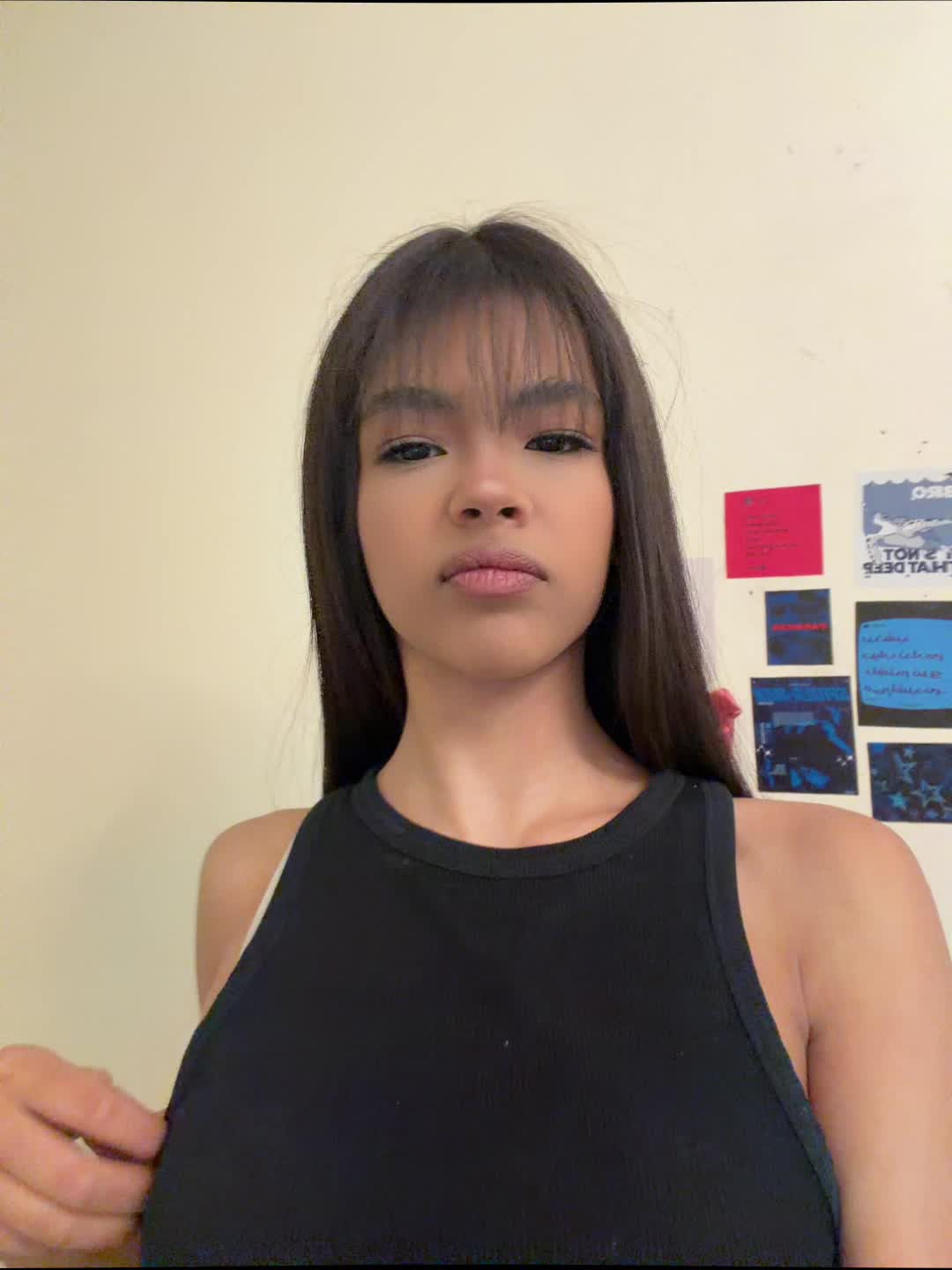 @arshida.exe