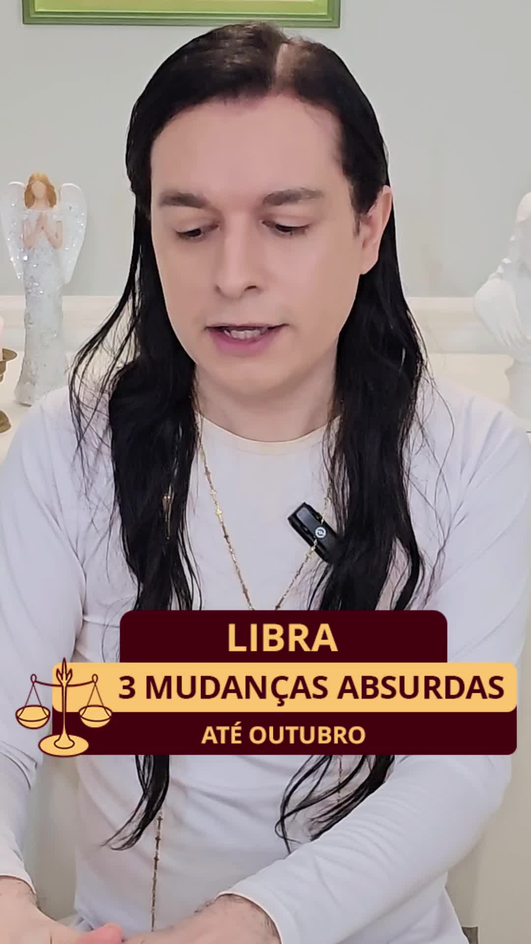 @Giatho Profeta