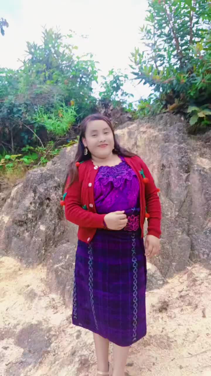 @marleny ☆Sánchez🥺♡😔☆ ❤️🩹