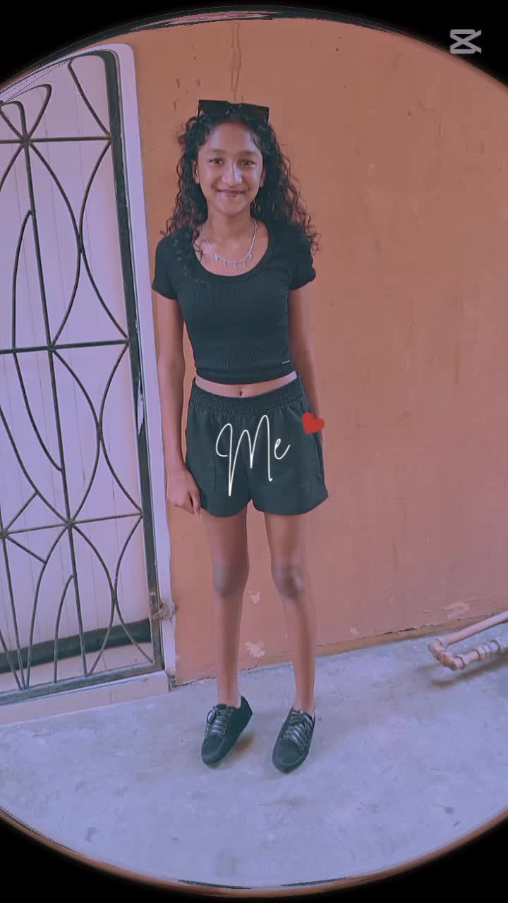 @✰Mereece Govender✰.