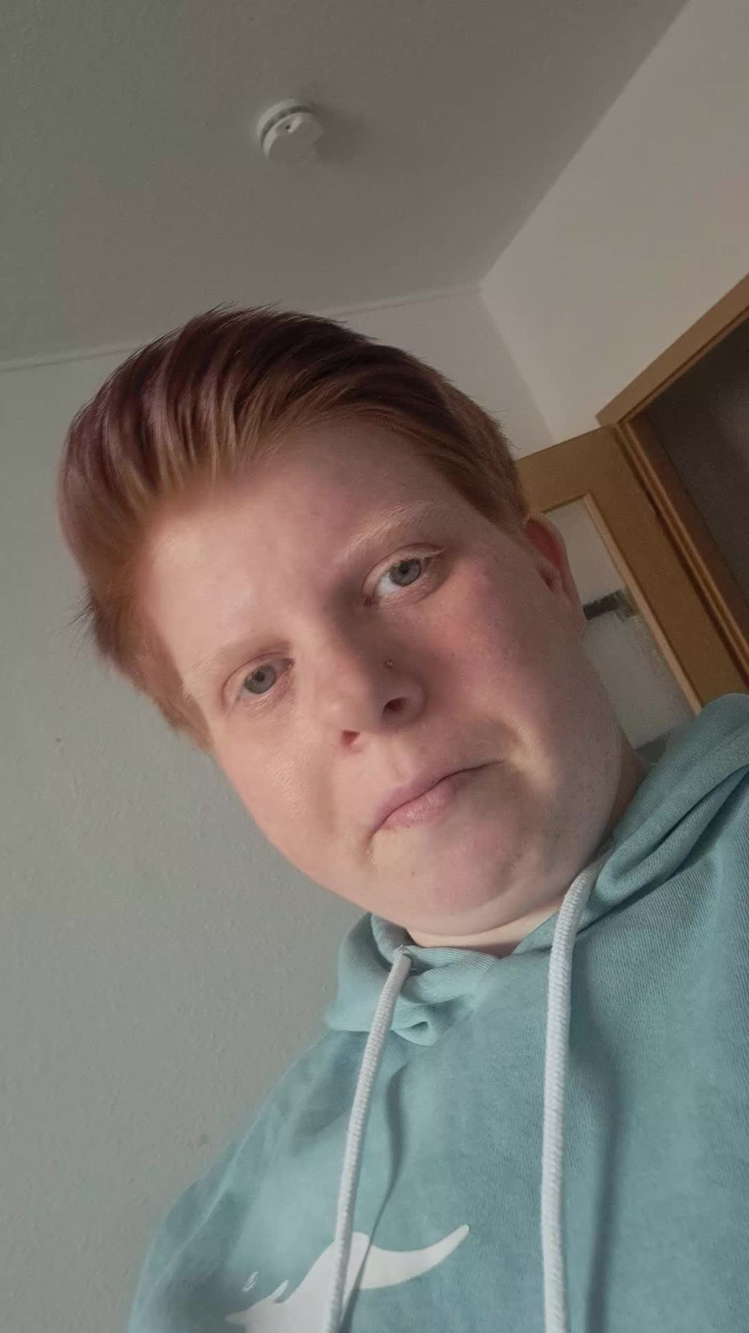 @Bösesmädchen27