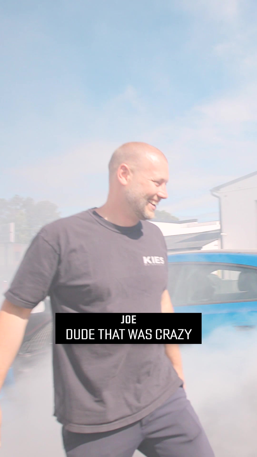 @Kies Motorsports, LLC