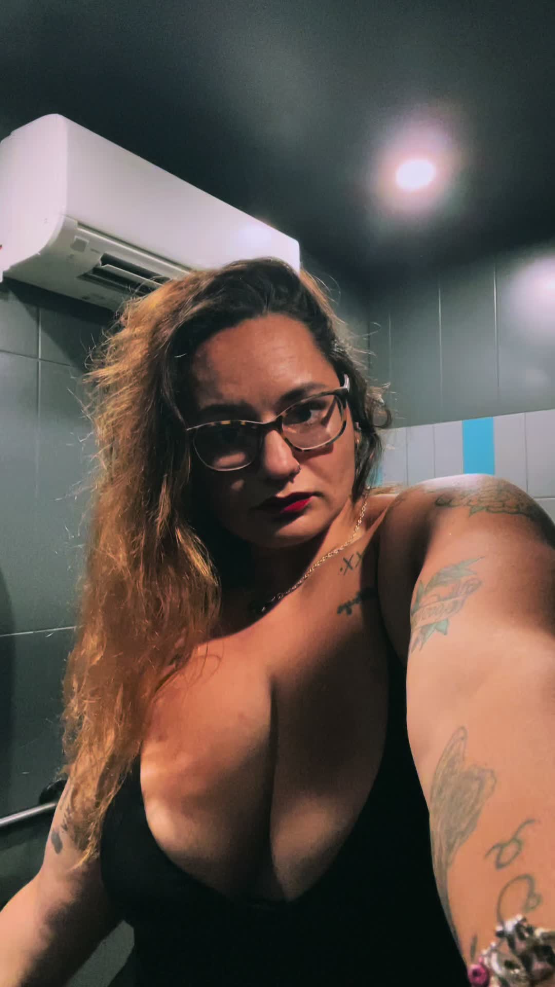 @Carsybunny