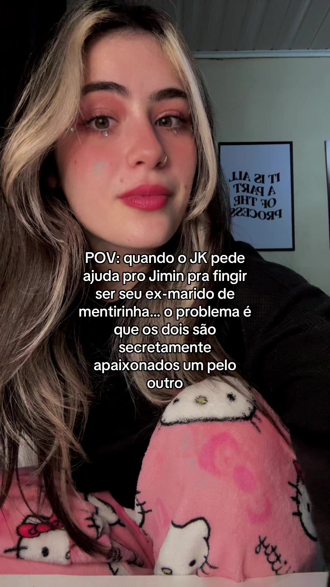 @Nini Paiva