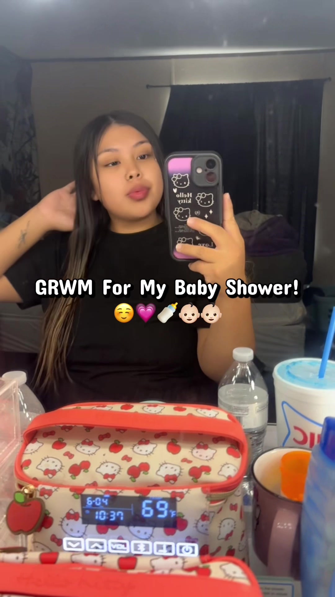 @Ashia 🧚🏼&zwj;♀️