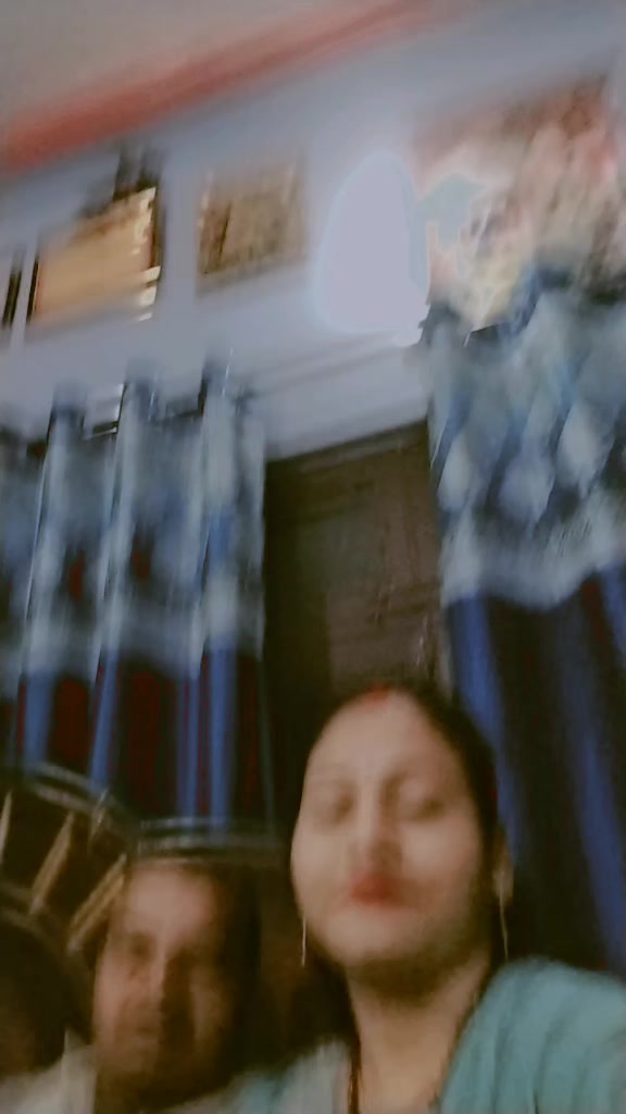 @kajalsarraf05