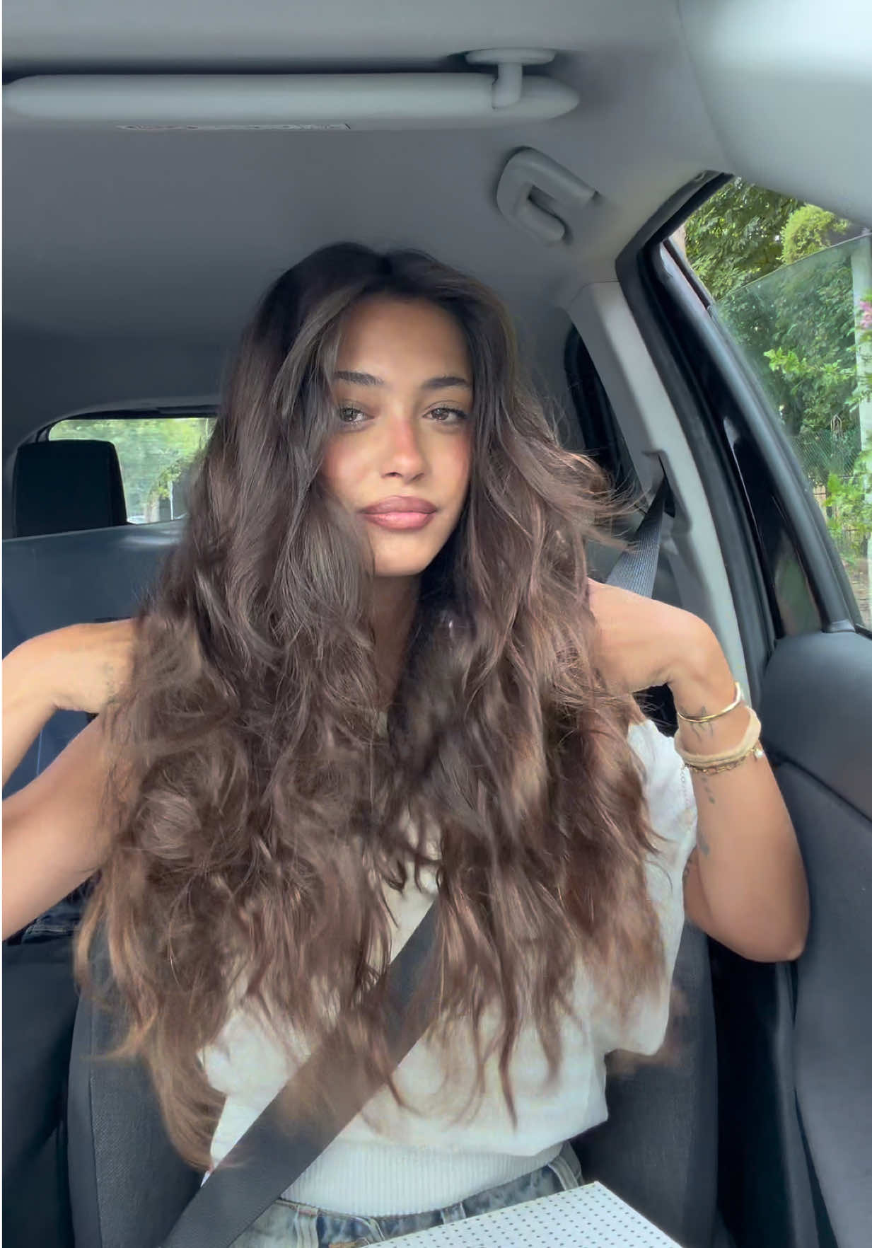 @Giorgia Malerba