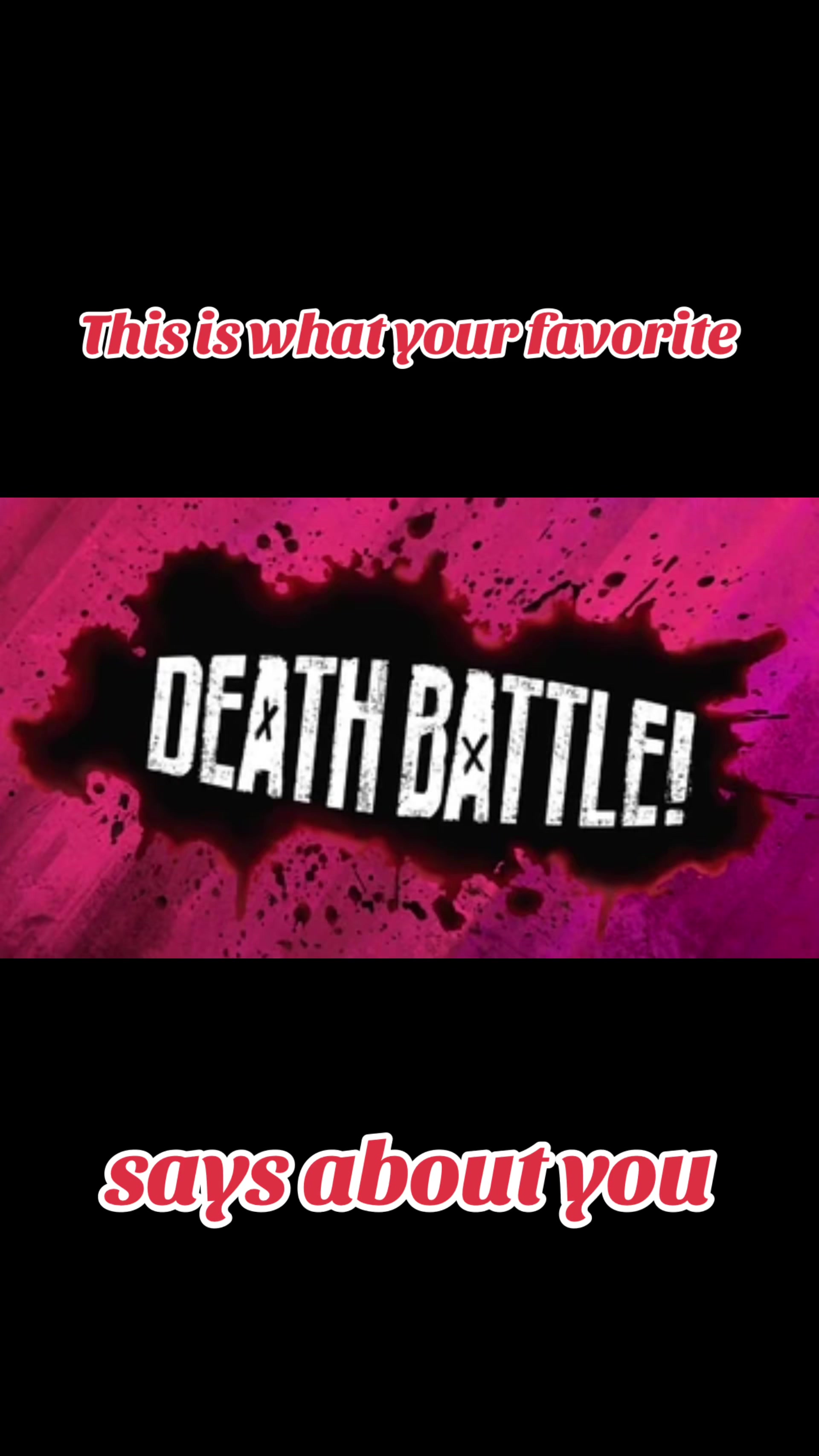 @Elijah Walker