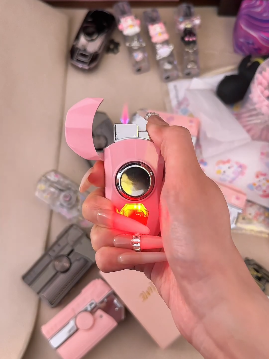 @herfire