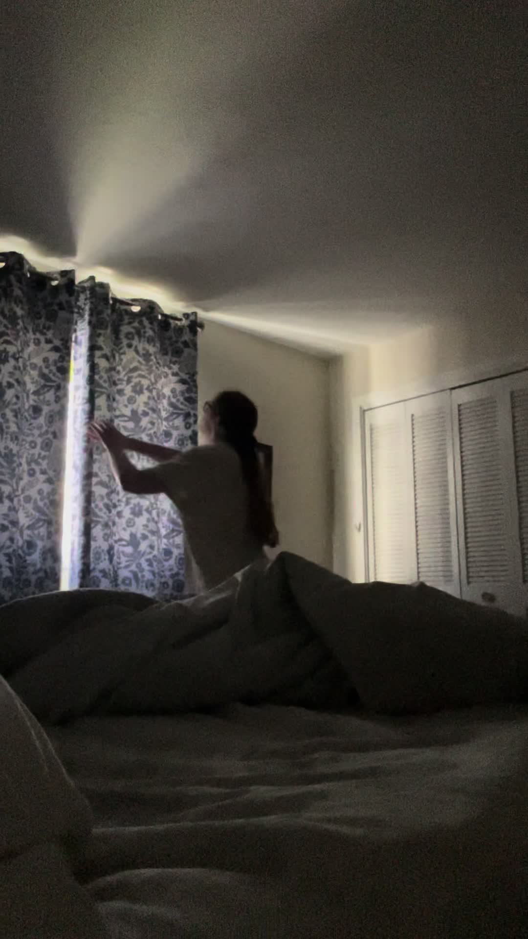 @steph 👩🏽🦰