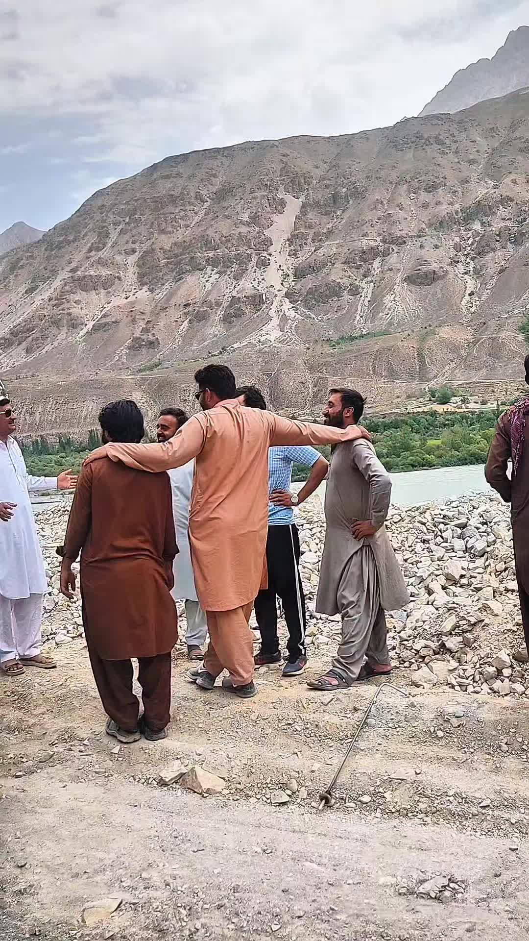 @Malak Atif Khattak