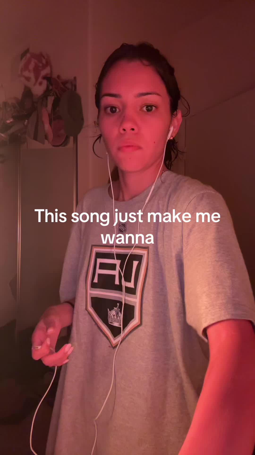 @LEXI FAN ACCOUNT