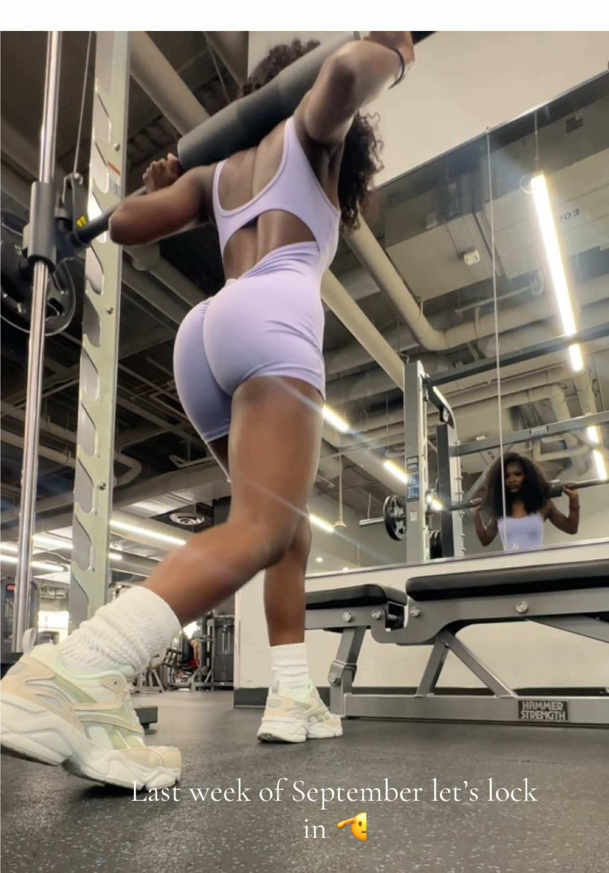@zainajasmine
