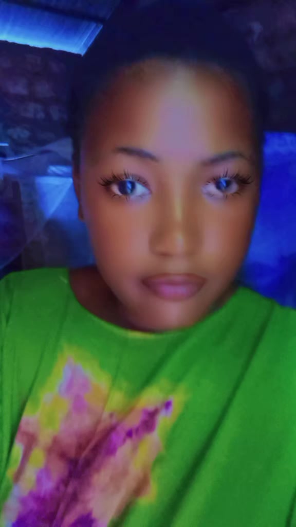 @lydiadiwatamu