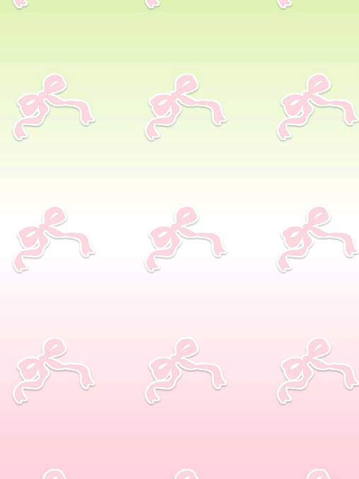 @⌗ ᮫ׂ 𝖣𝖠𝖭𝖸 ˚.⋆ֹ ׅ⋆ ׅ🌸🐰