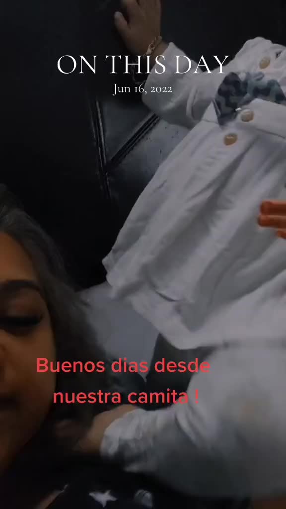 @Aracely Gutierrez