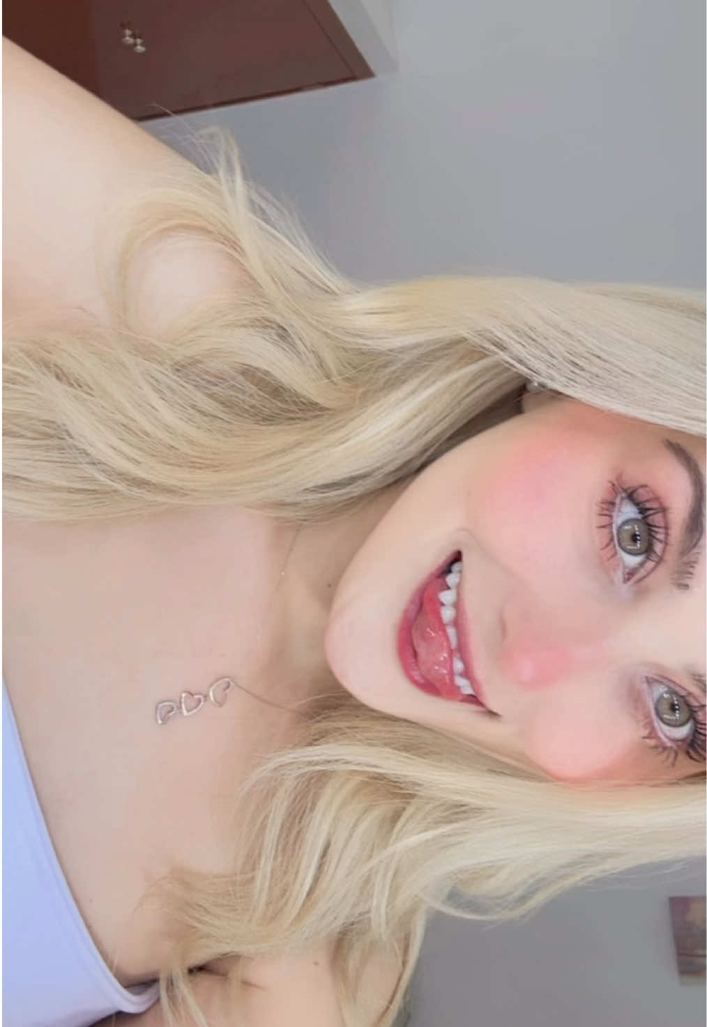 @Meliliz13