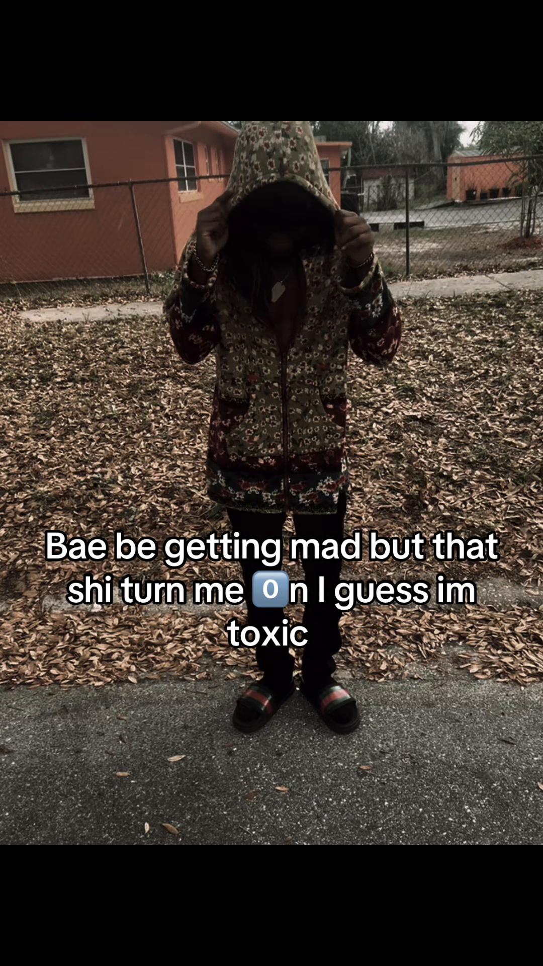 @Fyphatetoseemookeycoming