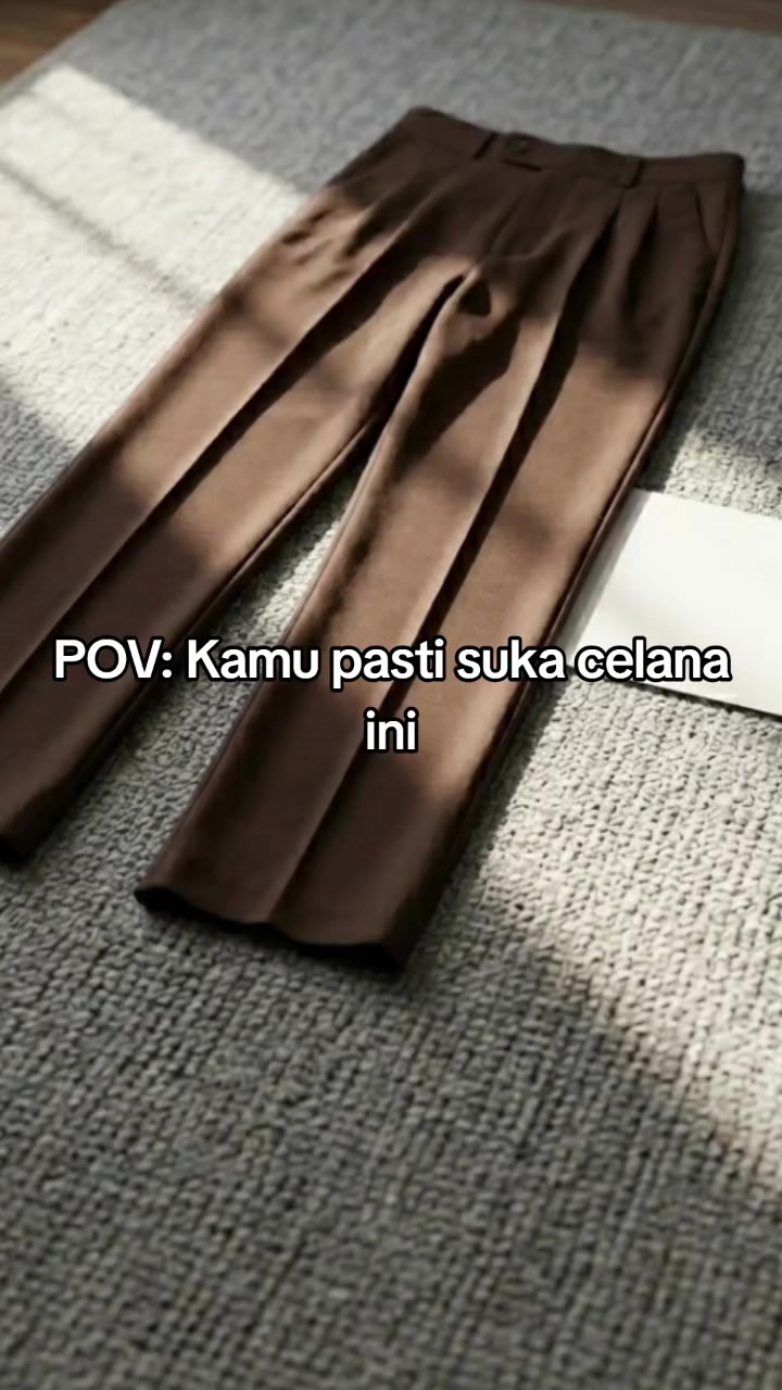 @AisyahSafitri