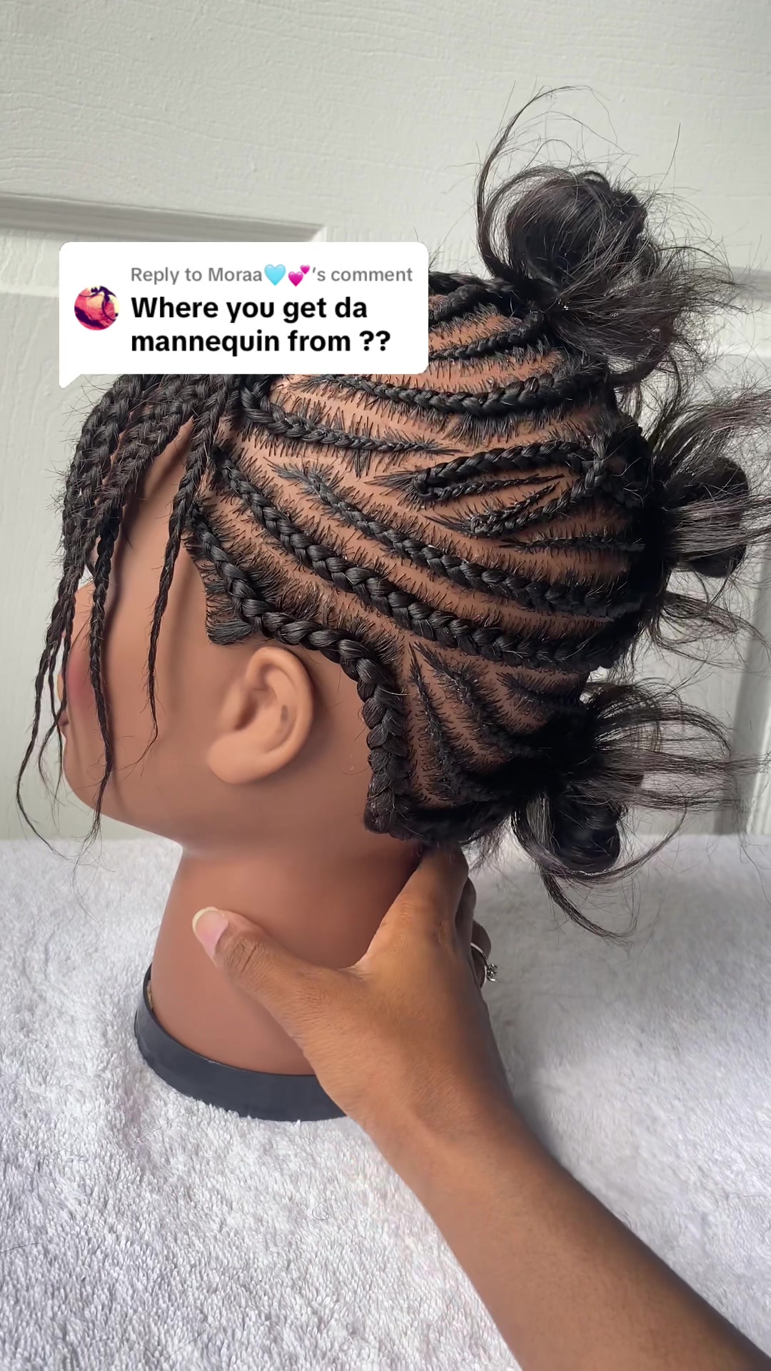 @SLAYEDBYSTARR