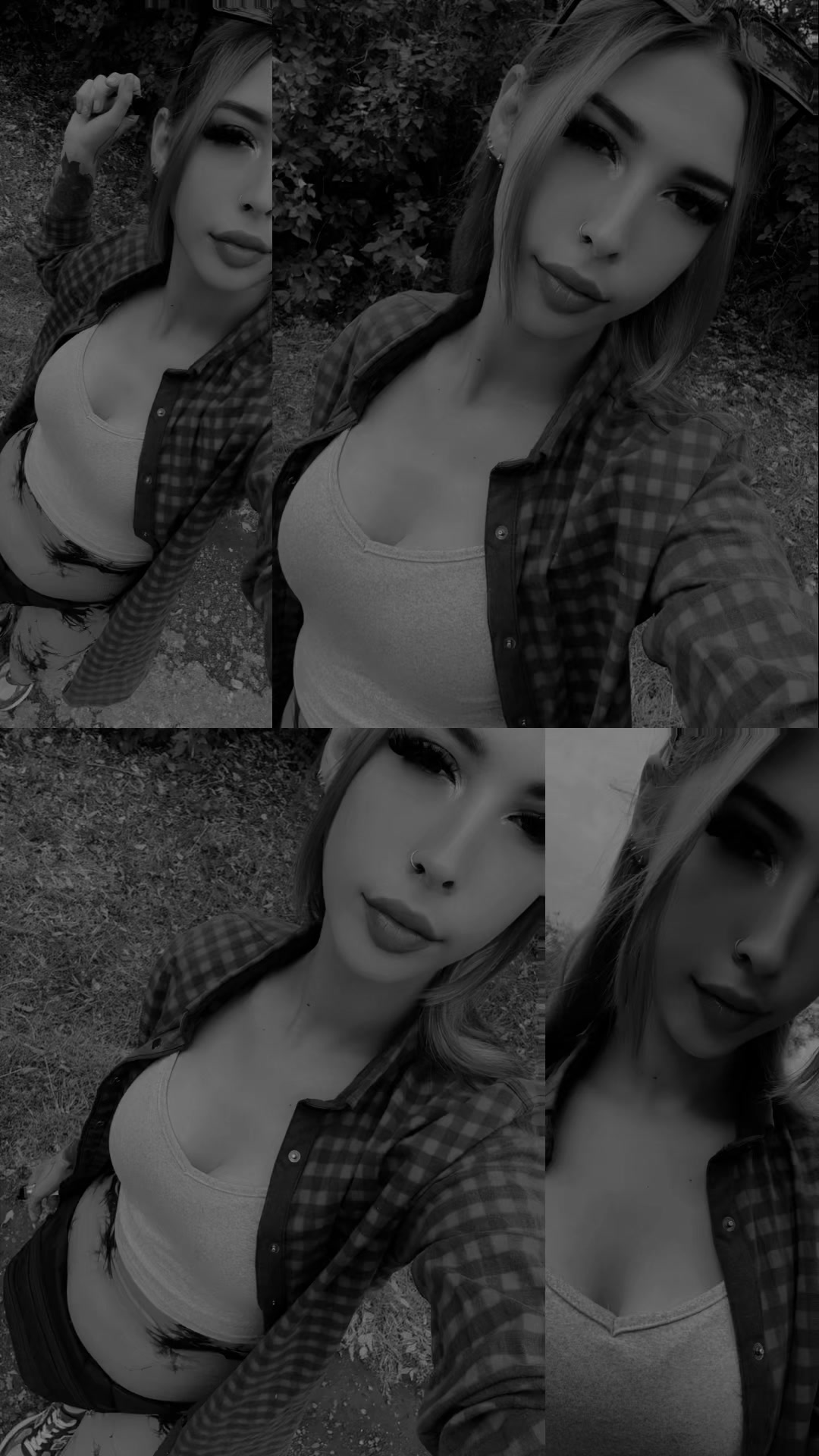 @˜*⁂𝓐𝓵𝓲𝓷𝓴𝓪⁂**˜