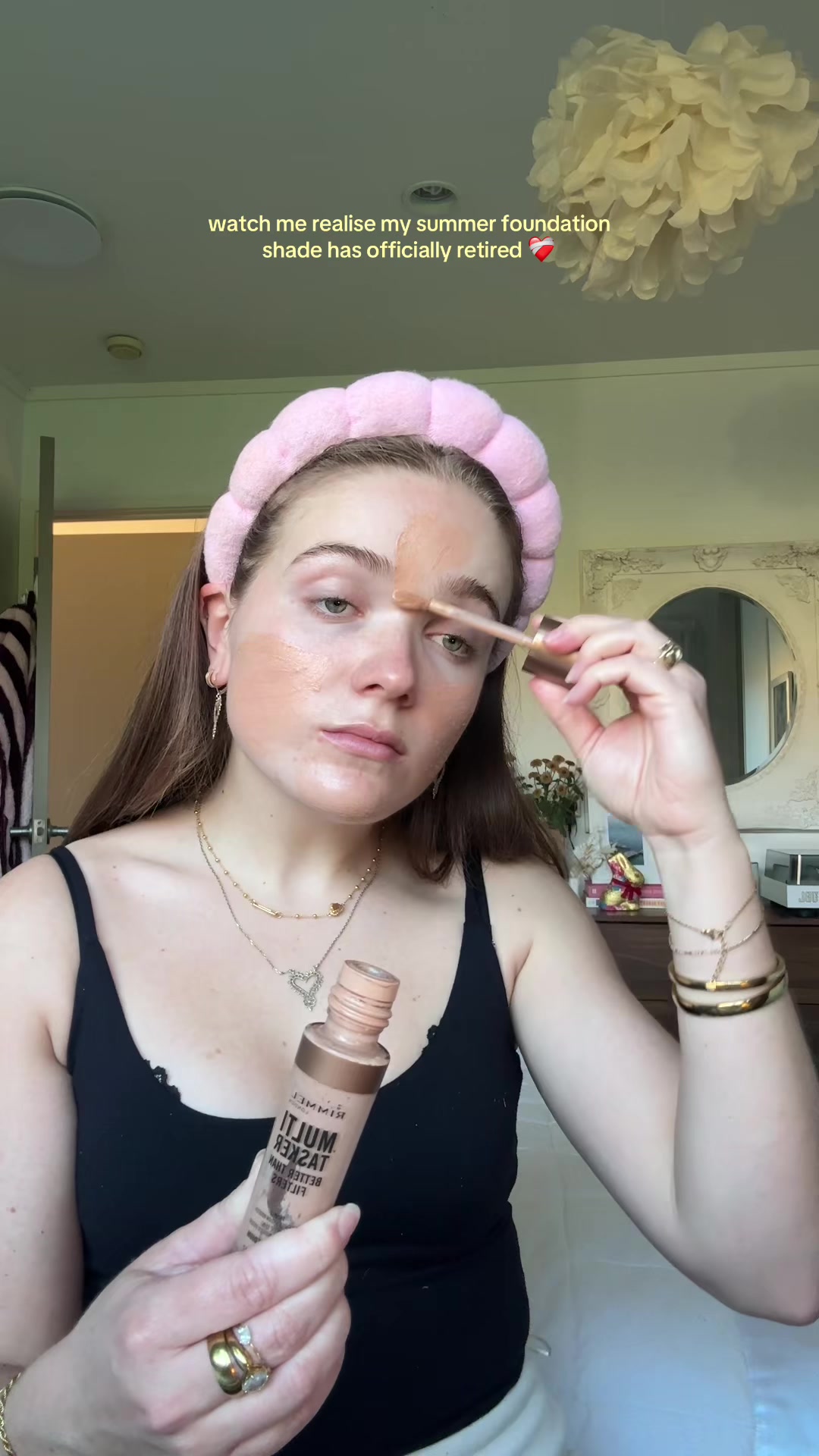 @ELISE MARIĆ