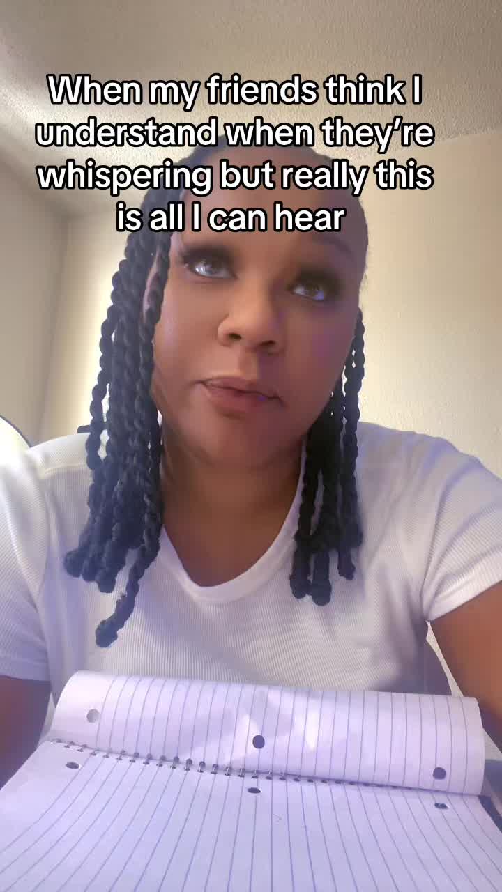 @Sonya🎀