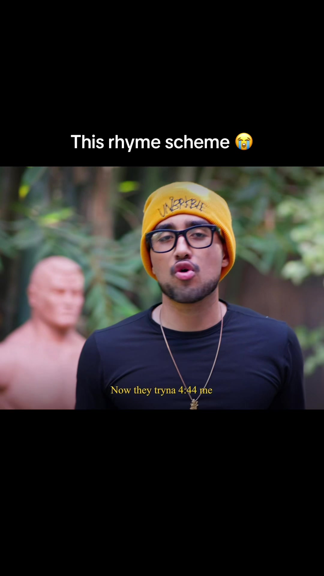 @kidrohan