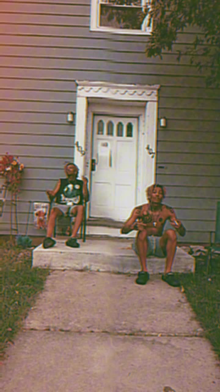 @Smoov