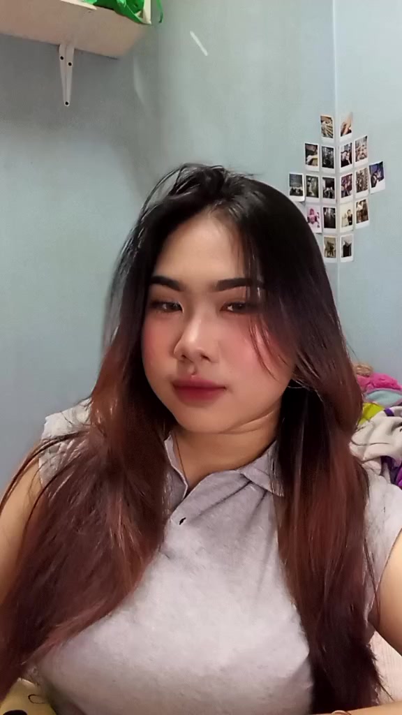 @c i k i