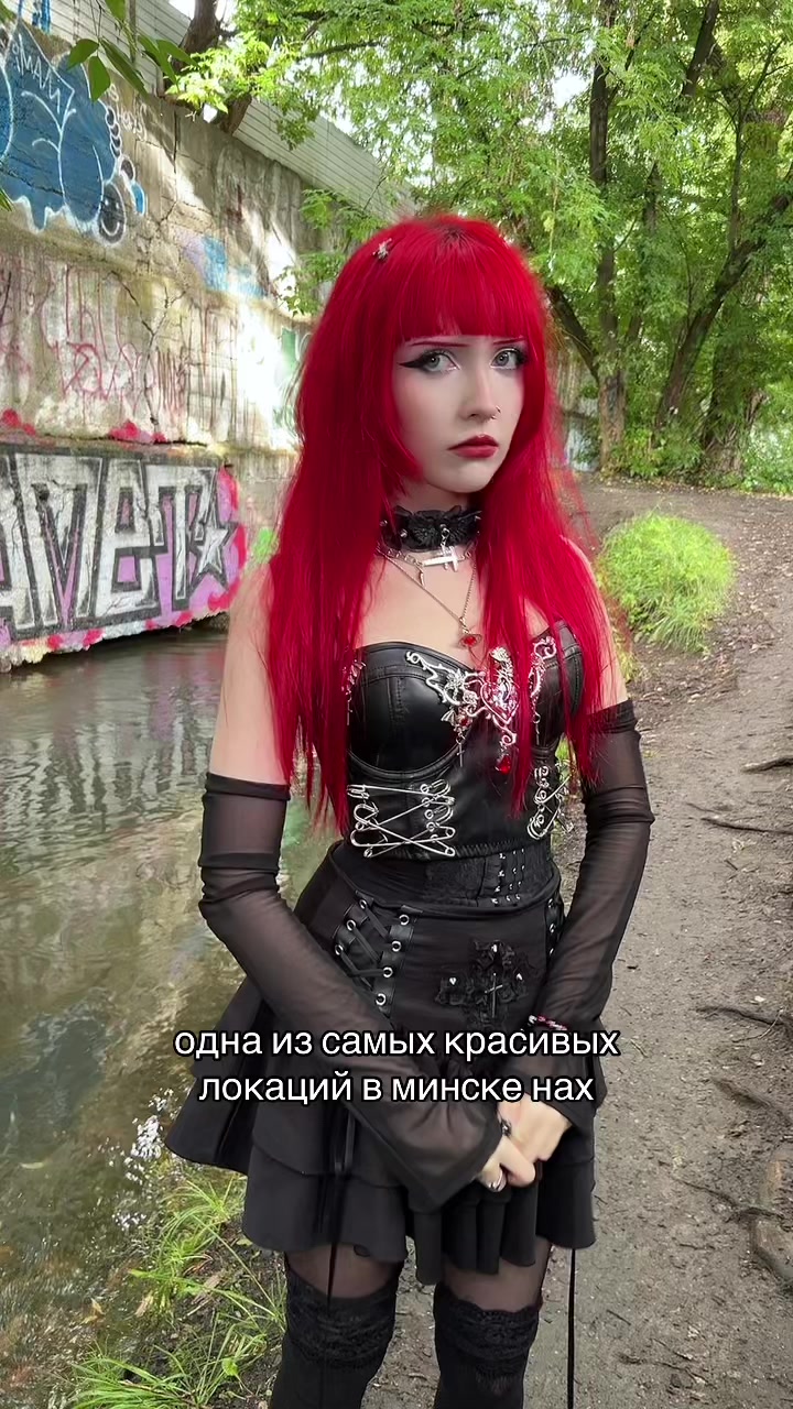 @♱katxdesu♱