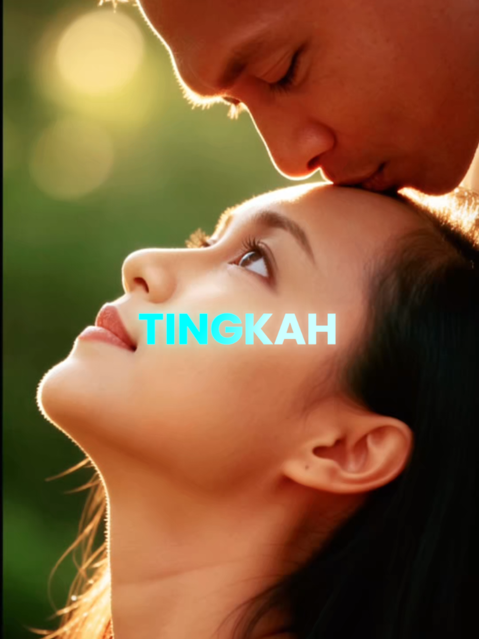 @🇮🇩𒈞⃢ⓁⓘⓛⓛⓨⓀⓐⓡⓘⓜ]🇭🇰