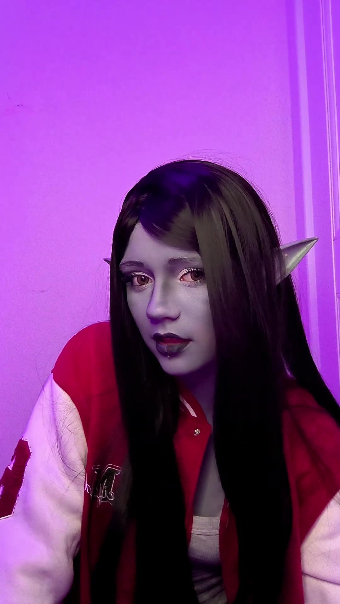 @tg:EveLin_cos