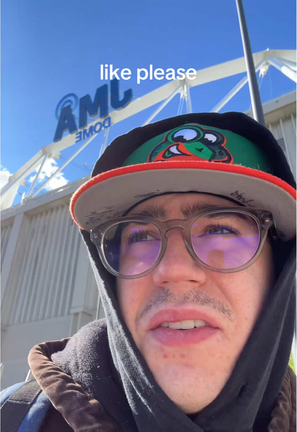 @sammy
