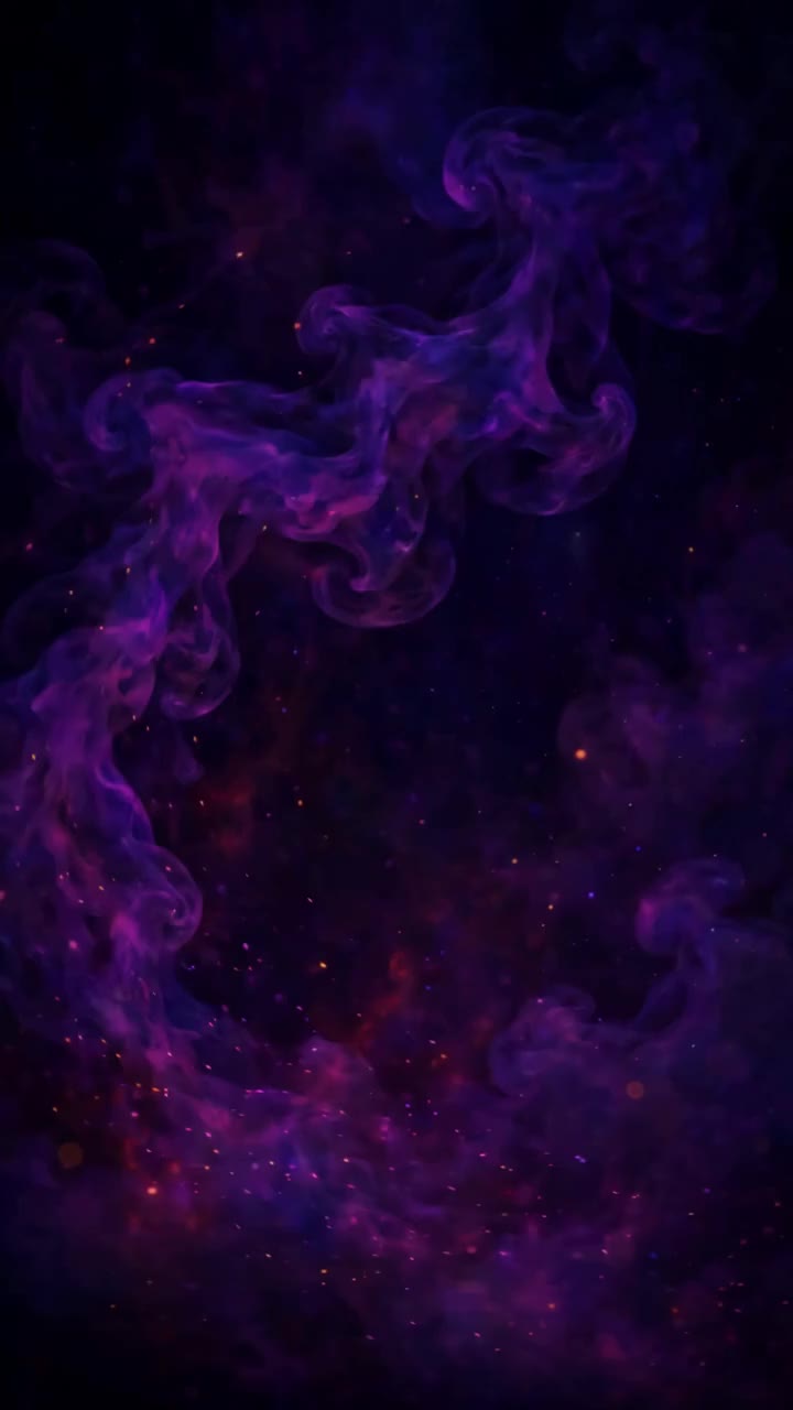 @Witchy Ways