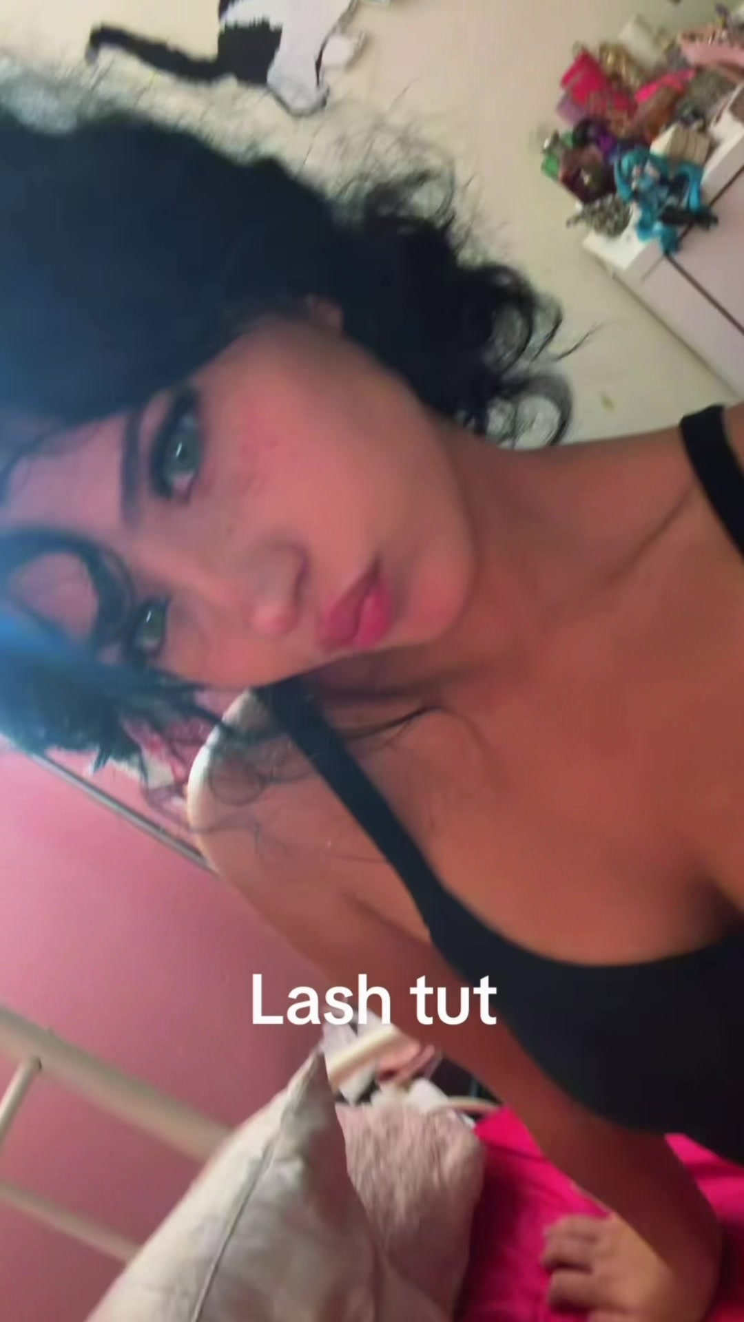 @Lina