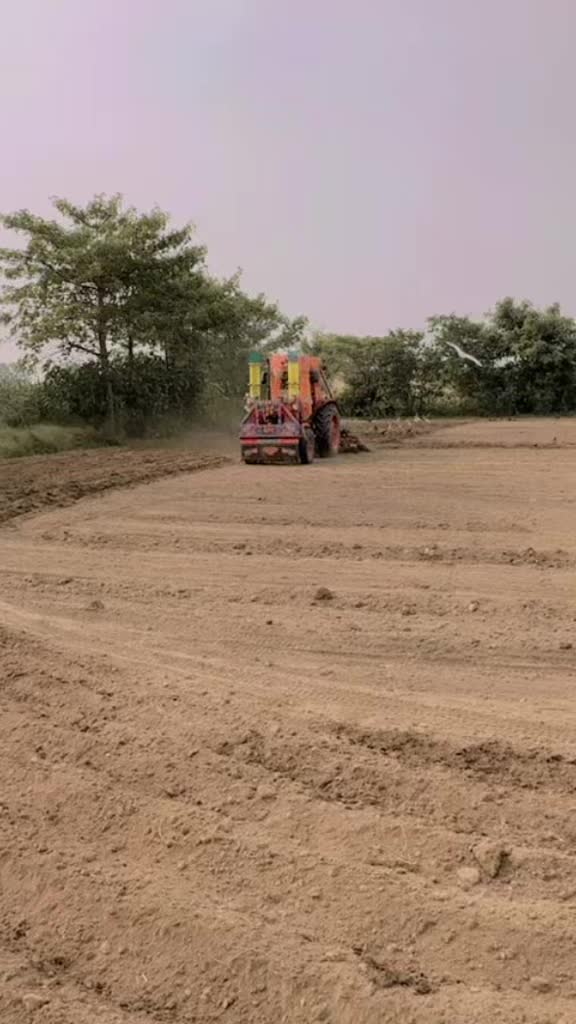 @🔝مانی گوندل علوآنہ 🥀🇵🇰🦁