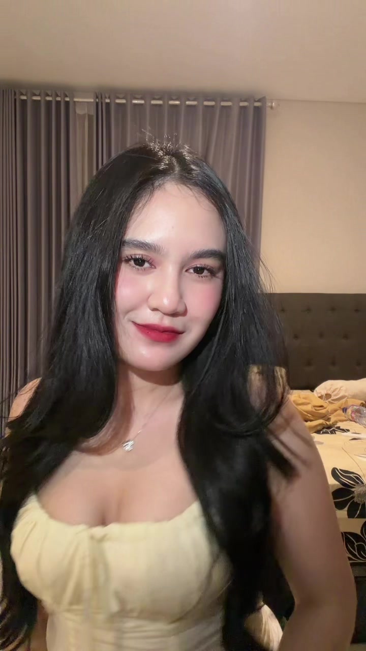 @Feby Audira