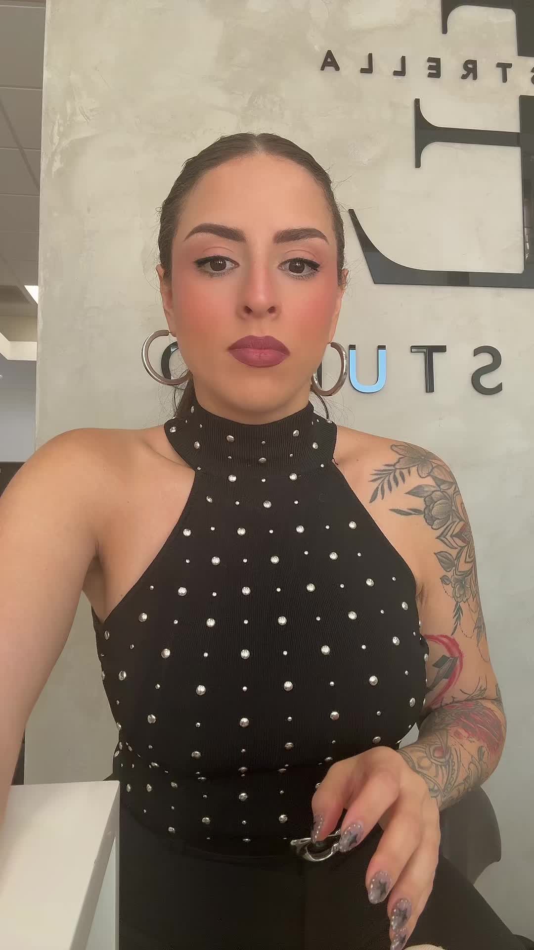 @ReinaEstrella
