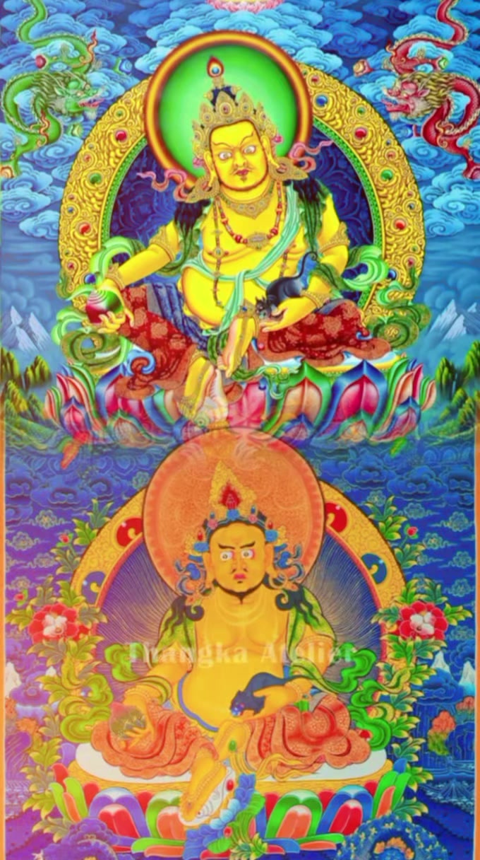 @muktan sudha
