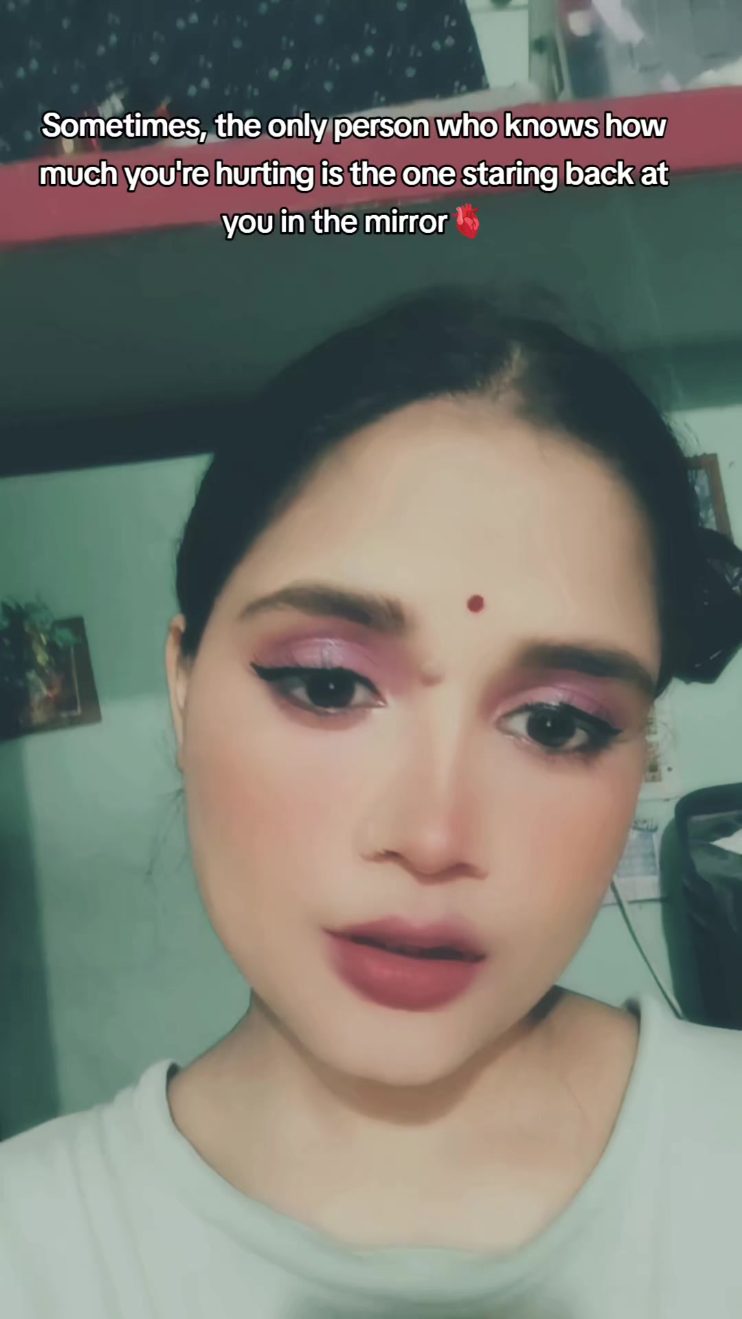 @Aakriti Ray 🧿