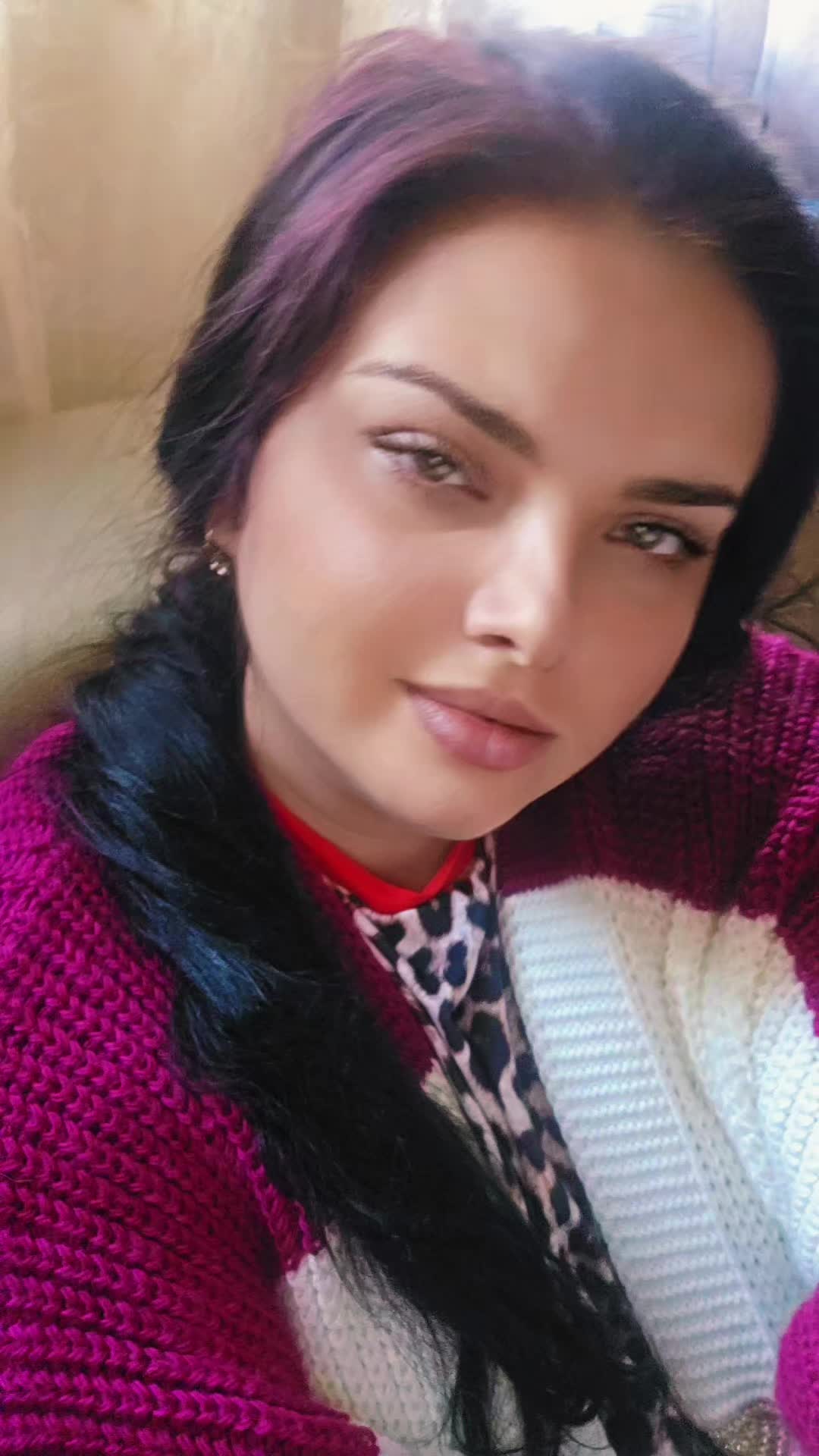 @Andreea - Catalina