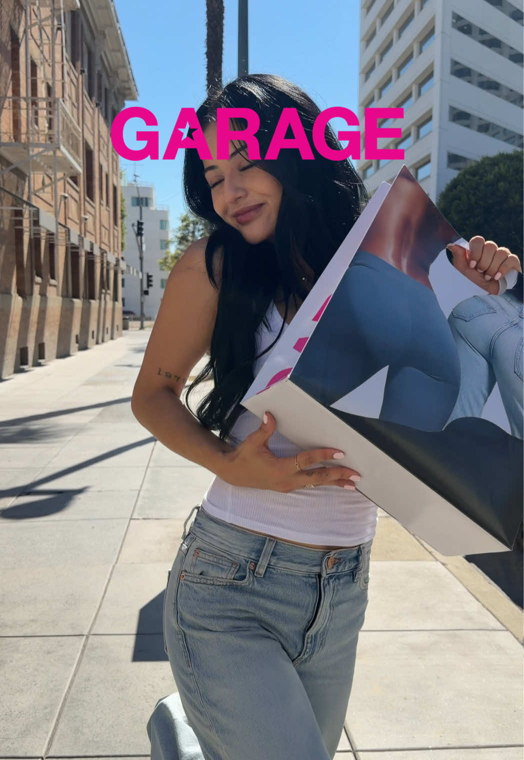 @evelyn ortiz