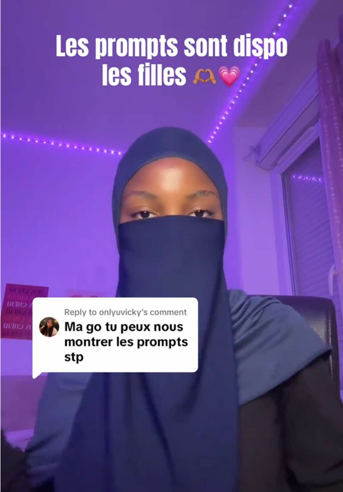@𝐌𝐀𝐑𝐈𝐀𝐌 🪄