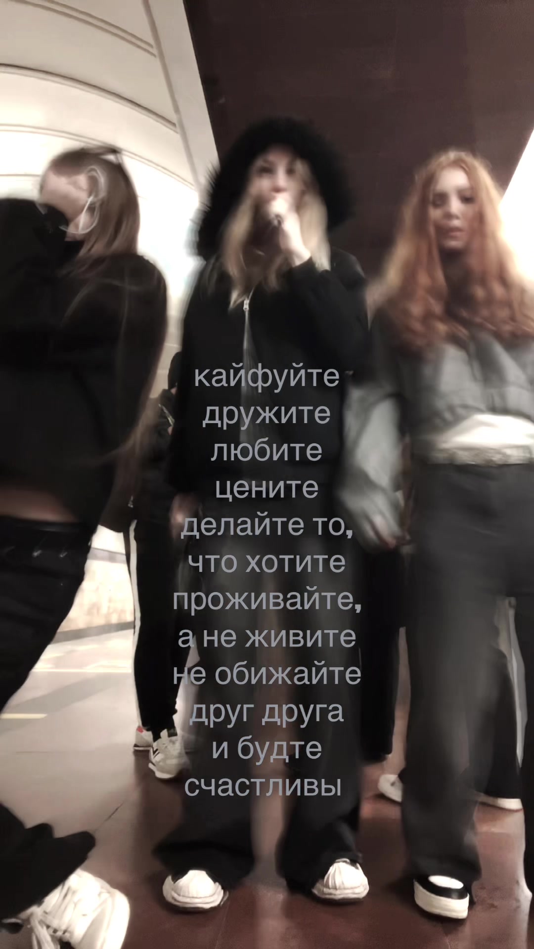 @angelskaya
