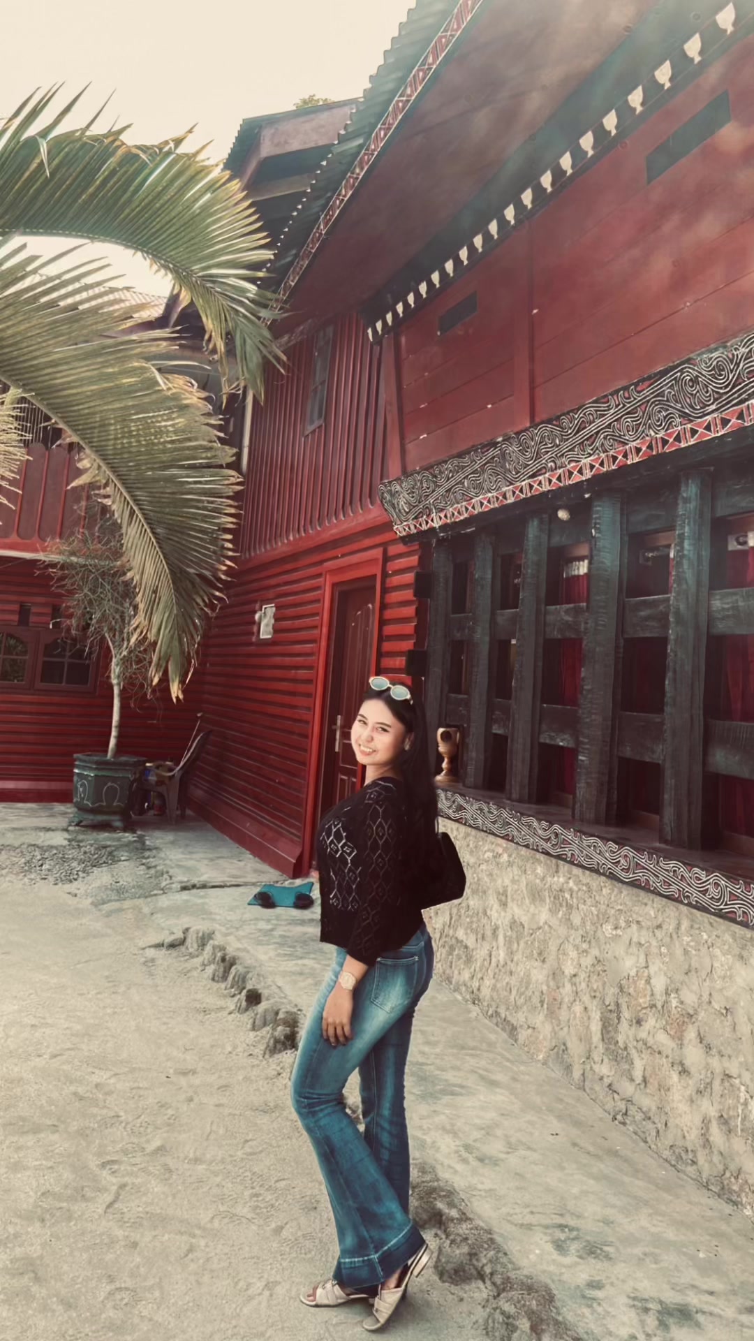 @Sri sitepu