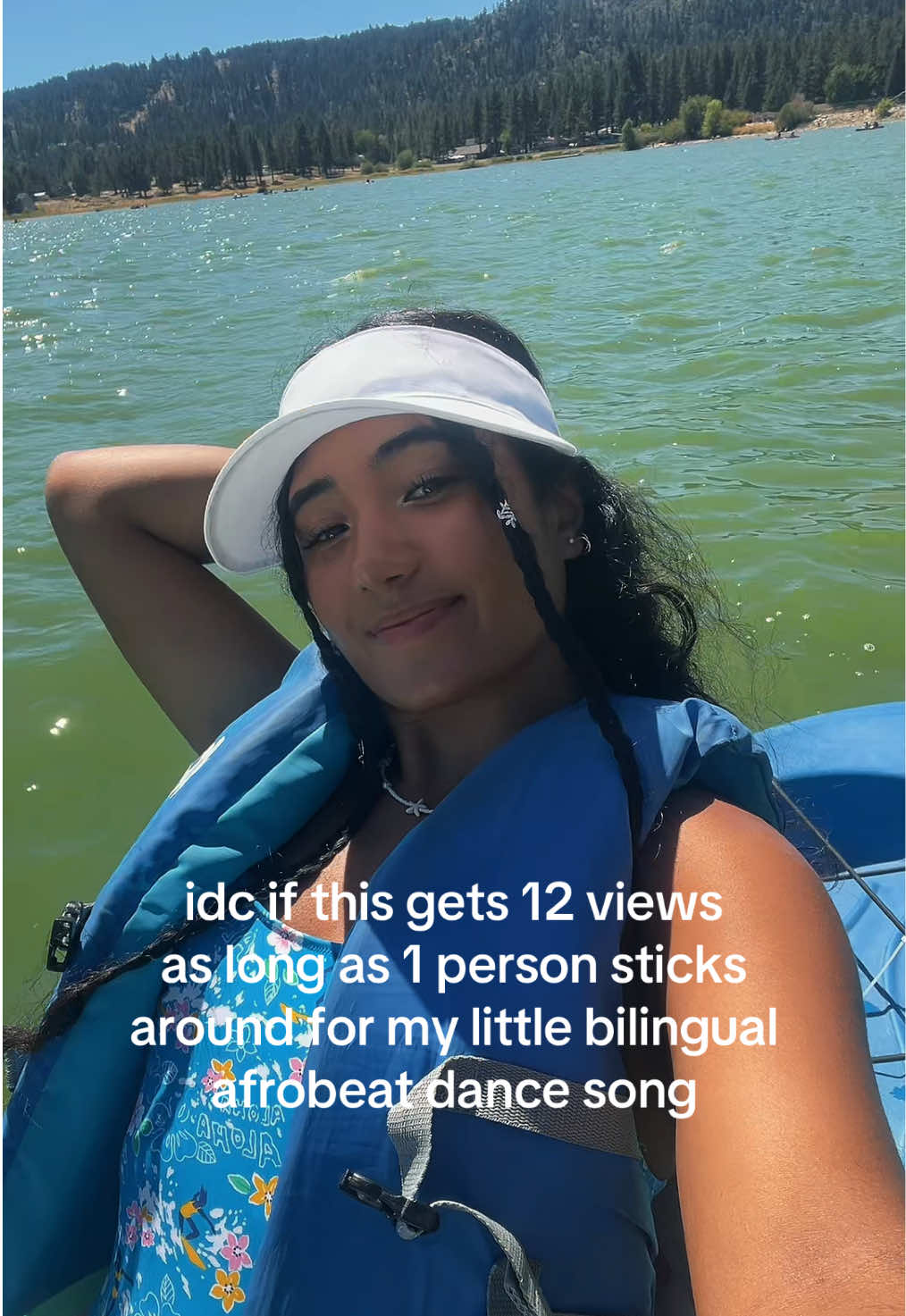 @Amalyn
