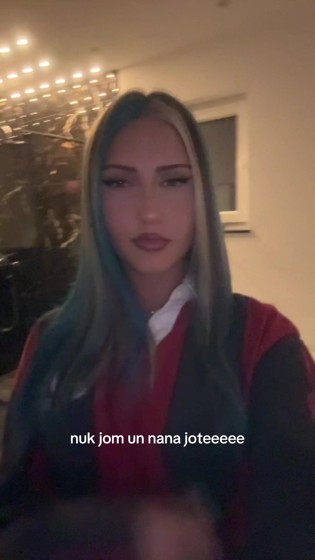 @SWAGLISA